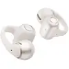 Image de Shokz OpenDots 2 Blanc