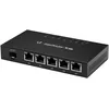 Image de Ubiquiti EdgeRouter X SFP - Routeur commutateur 5 ports - 1GbE