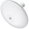 Image de Ubiquiti NanoBeam M5 antenne 16 dBi