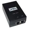 Image de Ubiquiti POE-48-24W-G Gigabit Ethernet 48 V