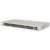 Image de ubiquiti changer us 48 500w 48 ports