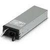 Image de Ubiquiti Networks EdgePoint EP-54V-150W-AC - Alimentation redondante (module enfichable) - CA 100-240 V - 150 watt