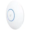 Image de Ubiquiti UniFi UAP-AC-HD - Borne d'accÃ¨s sans fil - Wi-Fi 5 - 2.4 GHz, 5 GHz