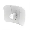 Image de Ubiquiti LiteBeam ac LBE-5AC-Gen2 - Pont sans fil - 1GbE - AirMax ac - Tension CC