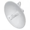 Image de Ubiquiti PowerBeam ACGen2 450 Mbit/s Blanc