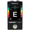 Image de Walrus Audio Canvas Tuner - PÃ©dale Accordeur Chromatique Pour Guitare Et Basse