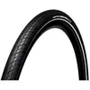 Image de Pneu Goodyear Transit Spd S1 Tb Typ. 700x40