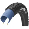 Image de Pneu Goodyear Escape Tubeless Ready 27,5"x2,6