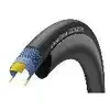 Image de Pneu Goodyear Vector 4saisons Tube Typ. 700x25