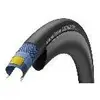 Image de Pneu Goodyear Vector 4saisons Tubeless complete 700x30
