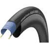 Image de Pneu de vélo tringle souple Goodyear Eagle Sport Tube 700x25 cm