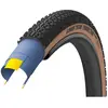 Image de Pneu Goodyear Connector Ultimate Tubeless complete 700x50