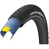 Image de Pneu Goodyear Connector Ultimate Tubeless complete 650x50