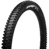 Image de Pneu Goodyear Newton MTR Enduro Tubeless complete 29"x2,4