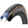 Image de Pneu tringle souple Goodyear Eagle Sport Tube Typ. 700x25