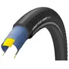 Image de Pneu Goodyear County Tubeless Ready 650x50