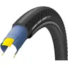 Image de Pneu Goodyear County Ultimate Tubeless complete 650x50
