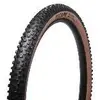 Image de Pneu Goodyear Escape Ultimate Tubeless complete 27,5"x2,35