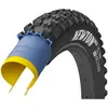 Image de Pneu Goodyear Newton MTF Trail Tubeless complete 29"x2,5