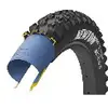 Image de Pneu Goodyear Newton MTF Enduro Tubeless complete 29"x2,5