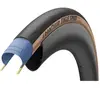 Image de Pneu tringle souple Goodyear Eagle Sport Tube Typ. Noir 700x32 GR.EAGLSP.32.002