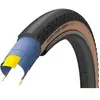 Image de Pneu Goodyear County Ultimate Tubeless complete Noir 700x35 GR.COUNTY.35.004