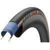 Image de Pneu Goodyear Eagle F1 Tube Typ. 700x28