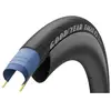 Image de Pneu Goodyear Eagle F1 Tubeless complete 700x32