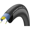 Image de Pneu Goodyear Eagle F1 SuperSport Tube Typ. 700x25