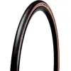 Image de Pneu Goodyear Eagle F1 SuperSport Tube Typ. 700x25