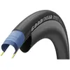 Image de Pneu Goodyear Eagle F1 SuperSport Tubeless complete 700x28