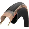 Image de Pneu Goodyear Eagle F1 SuperSport Tubeless complete 700x28