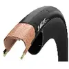 Image de Pneu Goodyear Eagle Tubeless Ready 700x25