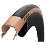 Image de Pneu Goodyear Eagle Tubeless Ready 700x25