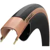 Image de Pneu Goodyear Eagle Tube Typ. 700x25