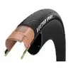 Image de Pneu Goodyear Vector Sport Tubeless Ready 700x28