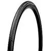Image de Pneu Goodyear Vector Sport Tube Typ. 700x30