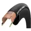 Image de Pneu Goodyear Vector Sport Tubeless Ready Noir 700x32 GR.VECTSP.32.003
