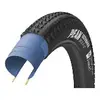 Image de Pneu Goodyear Peak SL Race Tubeless complete 29"x2,25