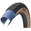 Image de Pneu Goodyear Peak SL Race Tubeless complete 29"x2,4