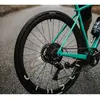 Image de Pneu Goodyear County Tubeless Ready 650x50