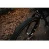 Image de Pneu Goodyear Connector Tubeless Ready 700x35