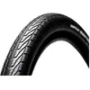 Image de Pneu Goodyear Transit TourS3 Tb Typ. 700x50