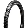 Image de Pneu de vélo enduro Goodyear Wrangler MTF Enduro Tub 29"x2,6