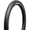 Image de Pneu de vélo éléctrique Goodyear Wrangler MTF ElectricDrive Tub 29"x2,6