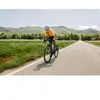Image de Pneu UHP Goodyear Connector Slick Race 700x40 / 40-622