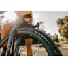 Image de Pneu Goodyear Connector Slick Race 700x40 / 40-622