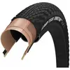 Image de Pneu de Goodyear Connector Speed Race 700x50 / 50-622