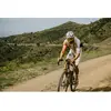 Image de Pneu de Goodyear Connector Inter Race 700x45 / 45-622