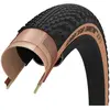 Image de Pneu de Goodyear Connector Inter Race 700x45 / 45-622